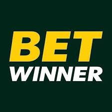 Exclusive BetWinner Promo Codes Unlock Amazing Offers -839838558