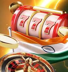 Experience the Thrill of Online Gaming at Mostbet Casino -143867011 Experience the Thrill of Online Gaming at Mostbet Casino -143867011