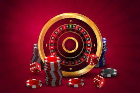 Explore Exciting Betting Opportunities at MostBet Playaz Explore Exciting Betting Opportunities at MostBet Playaz