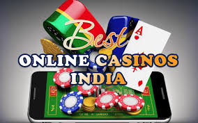 Explore the Exciting Bonuses at Mostbet Your Ultimate Guide -148239526 Explore the Exciting Bonuses at Mostbet Your Ultimate Guide -148239526