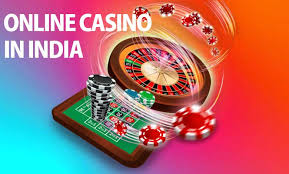 Explore the Exciting World of Mostbet Casino