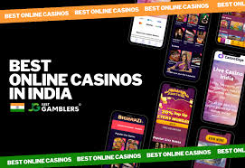 Explore the Exciting World of Online Betting with Mostbet -49678339 Explore the Exciting World of Online Betting with Mostbet -49678339