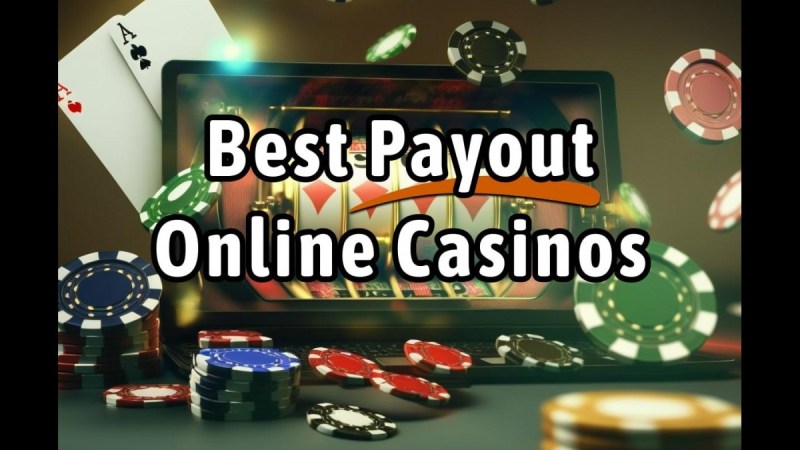 Explore the Exciting World of Online Betting with Mostbet -49678339 Explore the Exciting World of Online Betting with Mostbet -49678339