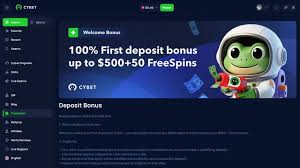 Explore the Future of Gaming with Cybet Crypto Casino -784491886