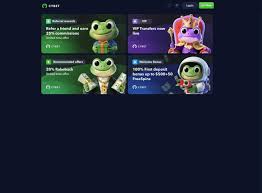 Explore the Future of Gaming with Cybet Crypto Casino -784491886