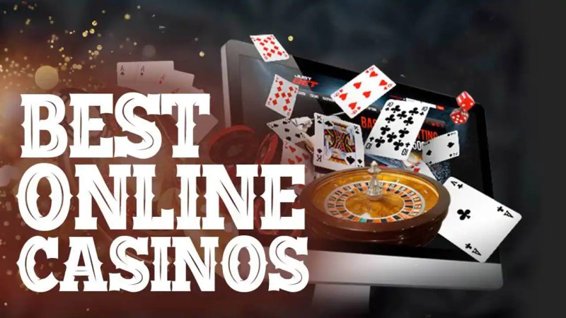 Explore the Mostbet App Your Gateway to Online Betting -71613526 Explore the Mostbet App Your Gateway to Online Betting -71613526