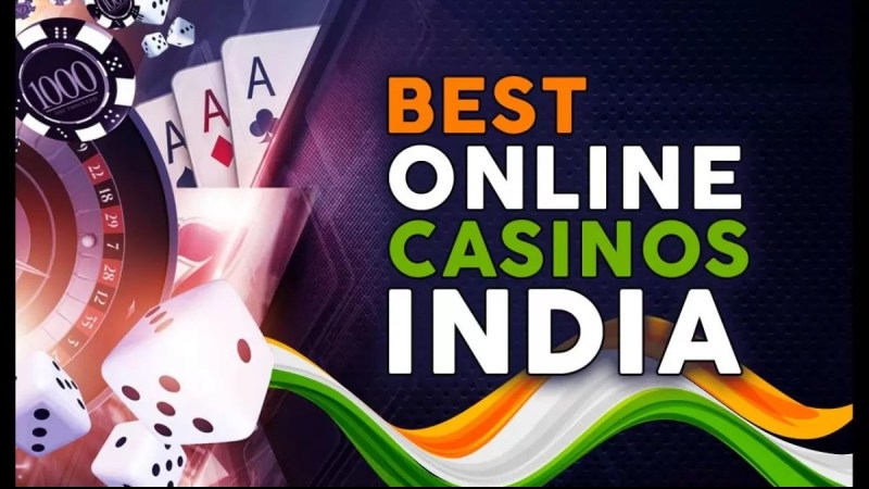 Explore the Mostbet App Your Gateway to Online Betting -71613526 Explore the Mostbet App Your Gateway to Online Betting -71613526