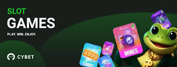 Exploring Cybet Casino UK A Comprehensive Guide -790798776