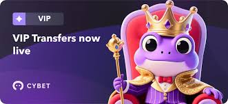 Exploring Cybet Casino UK A Guide to the Ultimate Gaming Experience Exploring Cybet Casino UK A Guide to the Ultimate Gaming Experience