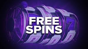 Exploring the Best 50p Deposit Casinos in the UK
