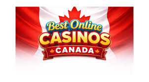 Exploring the Best Gambling Websites in Canada -309856526