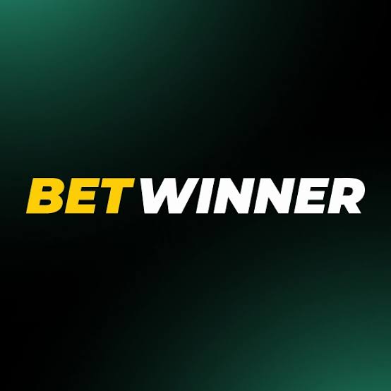 Exploring the BetWinner Gambling Platform A Comprehensive Guide 1021366317