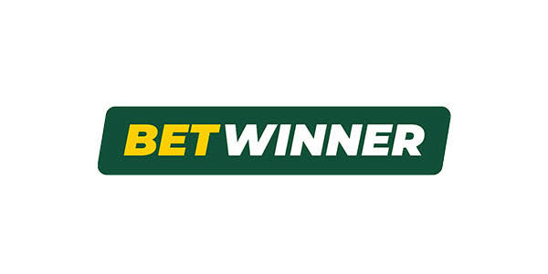 Exploring the BetWinner Gambling Platform A Comprehensive Guide 1021366317