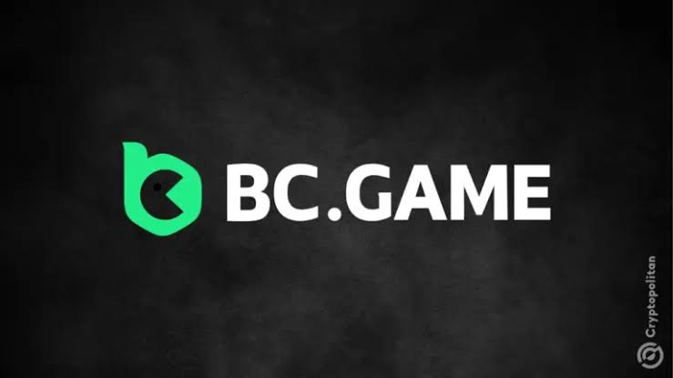Exploring the Exciting Features of BC.Game Platform