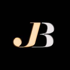 Exploring the Exciting World of JB Casino Games Exploring the Exciting World of JB Casino Games