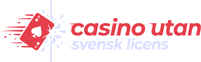 Exploring the Options of Casinos Without a Swedish License Exploring the Options of Casinos Without a Swedish License