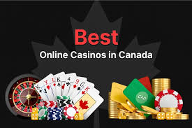 Exploring the World of Gambling Sites Opportunities and Risks Exploring the World of Gambling Sites Opportunities and Risks