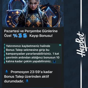 İgaming Sektöründe SEO Stratejileri Başarının Anahtarı -1018897636 İgaming Sektöründe SEO Stratejileri Başarının Anahtarı -1018897636