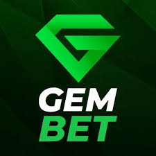 Gembet Betting:您的最佳在线博彩选择 Gembet Betting:您的最佳在线博彩选择