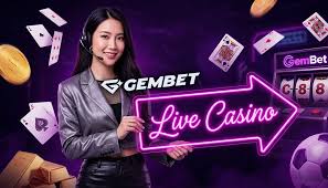 Gembet Betting Menjadi Pemain yang Berjaya di Dunia Pertaruhan Dalam Talian Gembet Betting Menjadi Pemain yang Berjaya di Dunia Pertaruhan Dalam Talian