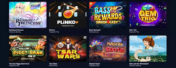 探索Gembet Casino:最佳在线娱乐场所 探索Gembet Casino:最佳在线娱乐场所