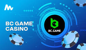 Guide Complet pour l'Inscription à BC Game -1238481089 Guide Complet pour l'Inscription à BC Game -1238481089