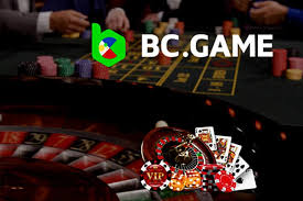 Hash Game Official Mirror of BC Game Hash Game Official Mirror of BC Game