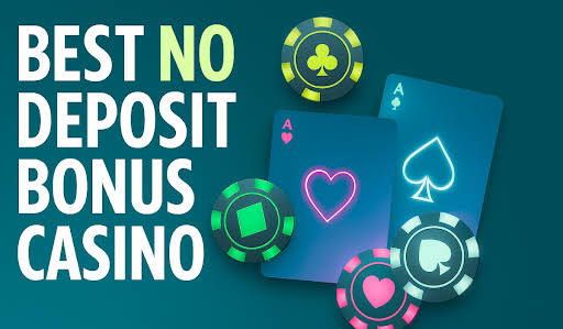 High Paying Casino Affiliate Programs A Lucrative Opportunity 1617357333 High Paying Casino Affiliate Programs A Lucrative Opportunity 1617357333