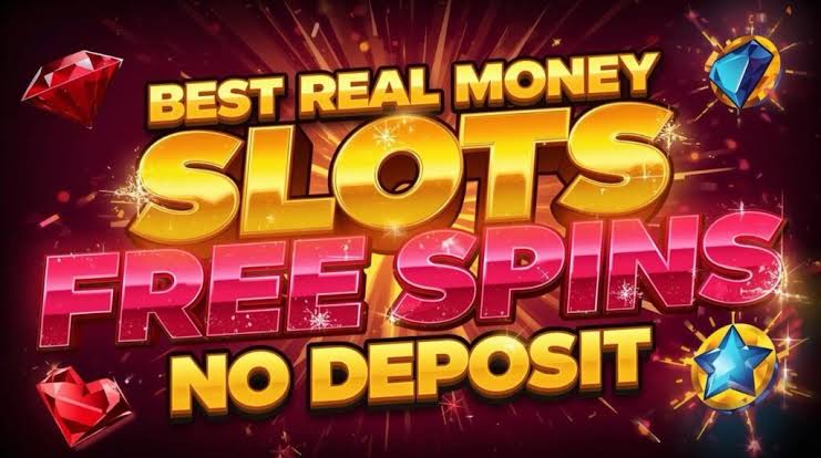 High Paying Casino Affiliate Programs A Lucrative Opportunity 1617357333 High Paying Casino Affiliate Programs A Lucrative Opportunity 1617357333