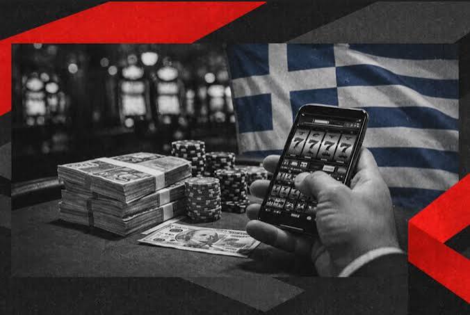 Αξιολόγηση του High Roller Καζίνο Η Κορυφαία Επιλογή για Υψηλούς Παίκτες Αξιολόγηση του High Roller Καζίνο Η Κορυφαία Επιλογή για Υψηλούς Παίκτες