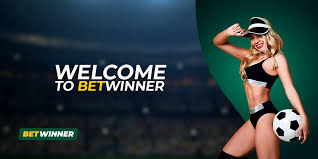 How to Log In to Your BetWinner Account Step-by-Step Guide How to Log In to Your BetWinner Account Step-by-Step Guide