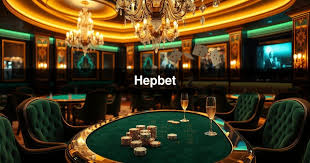 iGaming Affiliate SEO Stratejileri ve Uygulamaları -1048396058