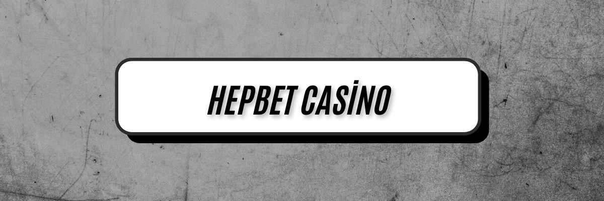 iGaming Ortaklık SEO Başarılı Stratejiler ve İpuçları