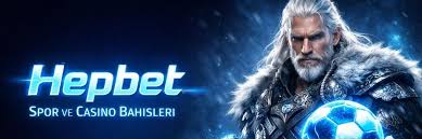 iGaming SEO Başarı için Stratejiler ve İpuçları -1129373839