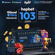 iGaming SEO Başarı için Stratejiler ve İpuçları -1129373839