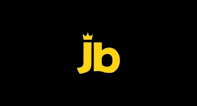 JB Casino India Review Your Ultimate Guide to Online Gaming 1128901864 JB Casino India Review Your Ultimate Guide to Online Gaming 1128901864