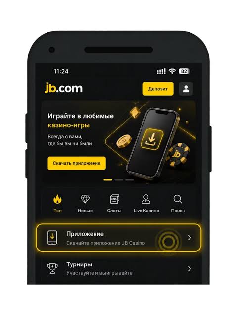 JB Casino Login Your Gateway to Exciting Gaming Adventures 1141136442