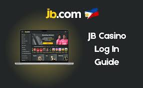 JB Casino Pakistan Overview A Comprehensive Guide to Online Gaming JB Casino Pakistan Overview A Comprehensive Guide to Online Gaming