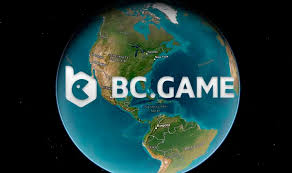 Join BC.Game Mexico Your Ultimate Gaming Destination -691189948 Join BC.Game Mexico Your Ultimate Gaming Destination -691189948