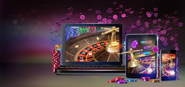 Legální Casino AdmiraL Vaše Destinace pro Hraní Bez Obav Legální Casino AdmiraL Vaše Destinace pro Hraní Bez Obav