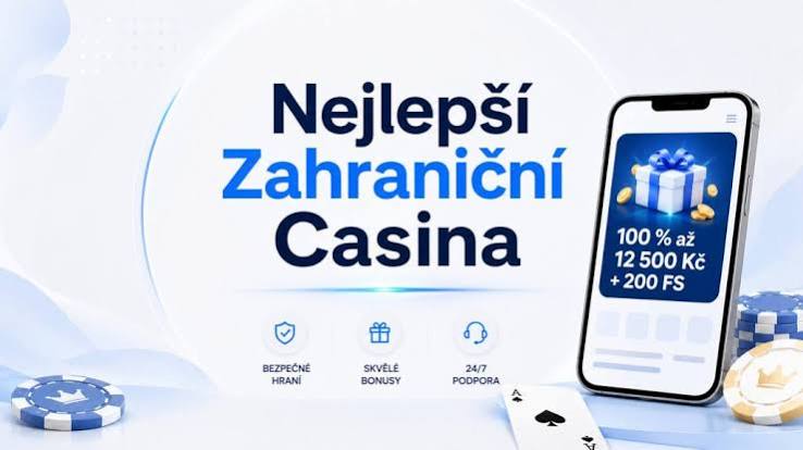 Legální kasino Starcasino Vše, co potřebujete vědět 1118185536 Legální kasino Starcasino Vše, co potřebujete vědět 1118185536