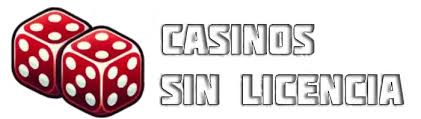 Los Mejores Casinos con Depósito Mínimo de 1 Euro 78245552