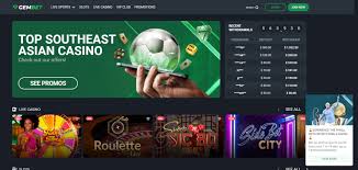 Mengenali Gembet Betting Panduan Lengkap untuk Pemain Pertaruhan Dalam Talian Mengenali Gembet Betting Panduan Lengkap untuk Pemain Pertaruhan Dalam Talian