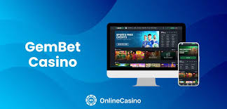 Mengenali Gembet Betting Panduan Lengkap untuk Pemain Pertaruhan Dalam Talian Mengenali Gembet Betting Panduan Lengkap untuk Pemain Pertaruhan Dalam Talian