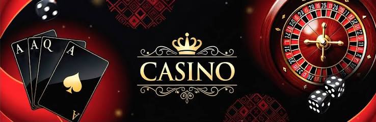 Nejlepší české online casino Průvodce pro hráče Nejlepší české online casino Průvodce pro hráče