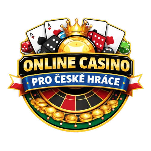 Nejlepší zahraniční casina pro české hráče Nejlepší zahraniční casina pro české hráče