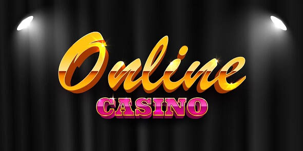 Objevte legální online casino 69 Games Objevte legální online casino 69 Games