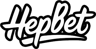 Online Casino SEO Stratejiler ve İpuçları -1104131823 Online Casino SEO Stratejiler ve İpuçları -1104131823