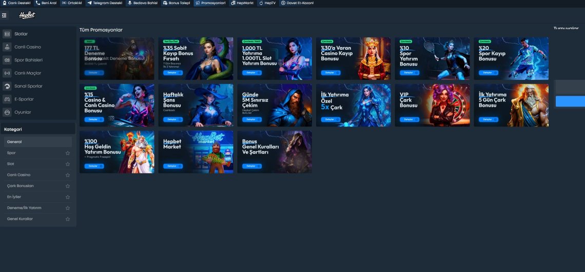 Online Casino SEO Stratejileri ve En İyi Uygulamalar Online Casino SEO Stratejileri ve En İyi Uygulamalar