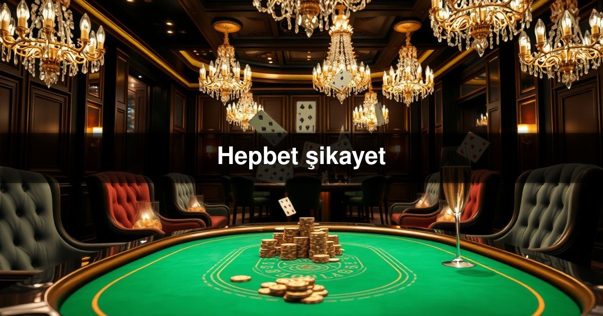 Online Casino SEO Stratejileri ve En İyi Uygulamalar Online Casino SEO Stratejileri ve En İyi Uygulamalar